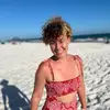 sarahchathamking - @sarahchathamking - TikTok