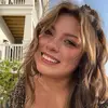 sarahjchatham - @sarahjchatham - TikTok