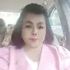 saranyawitchatham - @saranyawitchatham - TikTok