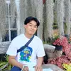 sarayut.เขตลั่นทุ่ง, - @sarayut.chathamrod.2002 - TikTok