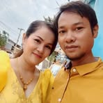 Chea Sara - Facebook