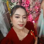 Chea SaRa - @sara_chea - Instagram
