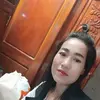 Sara Chea680 - @sarachea680 - TikTok