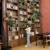 Sara Chea942 - @sarachea942 - TikTok