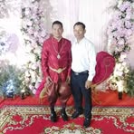Sara Chea - Facebook