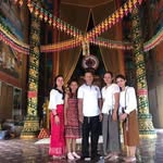 Sara Chea - @sara.chea.585 - Instagram
