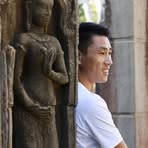 Sara Chea - Facebook