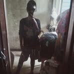 Sara Chea - Facebook