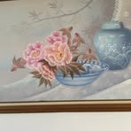 Sara Chea - Facebook