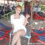 Sara Chea - Facebook