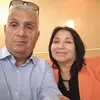 Sara chea - @saravalenzuelaola - TikTok