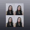 Sara Chea - @sarachea0 - TikTok