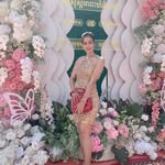 Sara Chea - @sarachan384 - Instagram