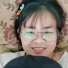 Sara Chea - @sarachea995 - TikTok