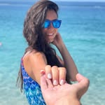 Sara Cheaib Hamze🪬 - @saraacheaib - Instagram