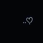 Sara_Cheaito - @sara_cheaito - Instagram