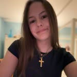 Sara Cheatham - @sara.cheatham1 - Instagram
