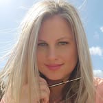 Sara Cheatham - @sara.cheatham - Instagram