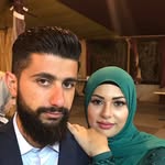 Sara - @sara_______cheaib - Instagram