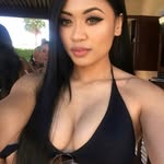 @sarachea_ - Instagram