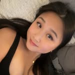@saracheah - Instagram