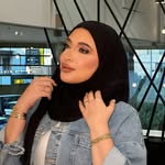 Sarah R. Cheaib - @sarahcheaib_ - Instagram