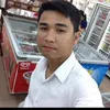 Sarak Chea - @sarak.chea7 - TikTok