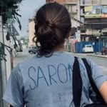 sa/sarona/sas - @sara_chea_finestra - Instagram