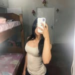 𝒮𝒶𝓇𝒶 ✯ - @sara_chena_ - Instagram