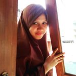 Maytica Sarachen - @_sarachen_ - Instagram
