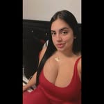 Neiza Sarache - @saracheneiza - Instagram