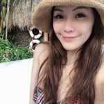 陳姿霖 - @sara._.chen - Instagram