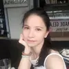 Sara  Chen 莎菈💕 - @sarachen5 - TikTok