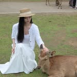 Sara - @_sarachen - Instagram