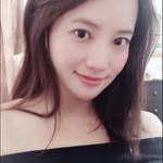 Sara Chen - @sarachen727 - Instagram
