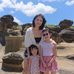 Sara Chen - Facebook