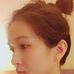 Sara Chen - Facebook