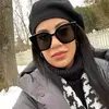 sara chen - @sarabellorin1 - TikTok