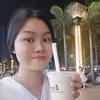 Sara Chen - @sarachen8613312978720 - TikTok