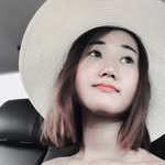 Sara Chen - @chensara_ - Instagram