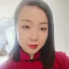 Sara Chen - @user7085867704352 - TikTok