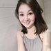 Sara Chen - Facebook