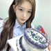 Sara Chen - Facebook