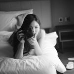 Sara Chen - @sarachen1019 - Instagram
