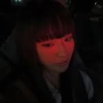 Sara_chen - @sara_chen910 - Instagram