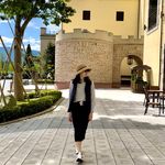 Sara Chen - @sara11260 - Instagram