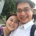 Sara Chen - Facebook