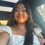 sara chen 🌙❣️🐉📖🥮🌌🪩 - @sarajesschen - Instagram