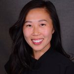 Sara Chen, DMD, MS - @dr.sarachen - Instagram