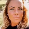 Sara 'chen - @sara'chen - TikTok